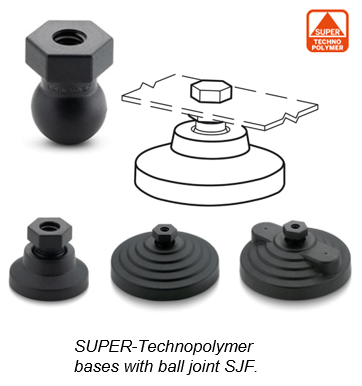 https://www.elesa.com/static/news/images/SUPER-Technopolymer bases with ball joint SJF..png